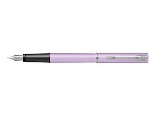 Luxury Fountain Pen, 114